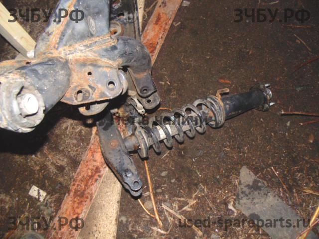 Lexus IS (2) 250/350 Стойка задняя