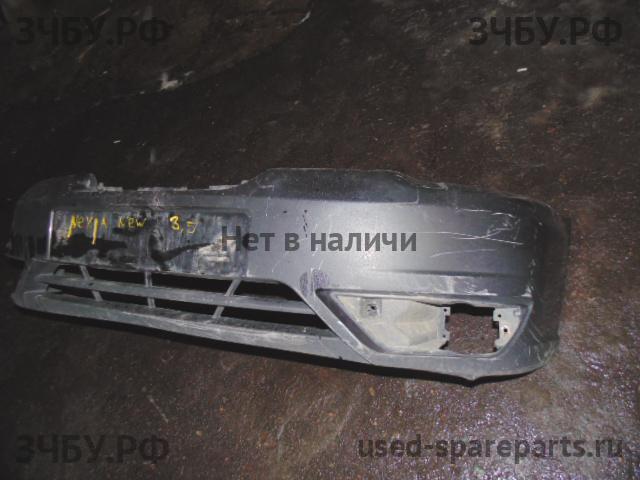 Daewoo Nexia (2008>) Бампер передний