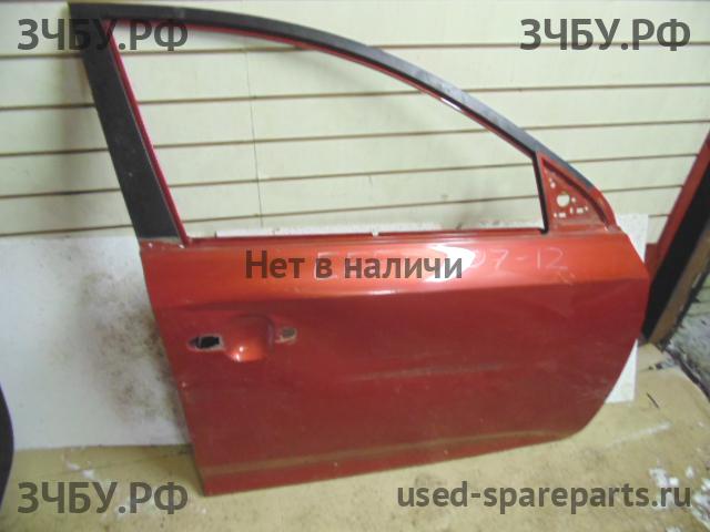 KIA Ceed 1 Дверь передняя правая