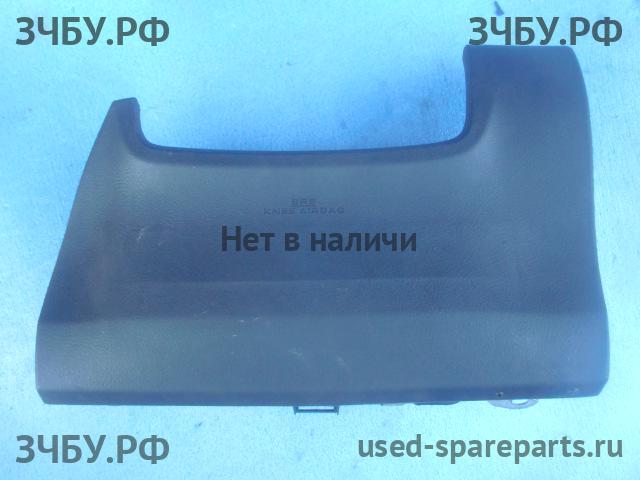 Toyota Corolla (E14 - E15) Подушка безопасности пассажирская (в торпедо)