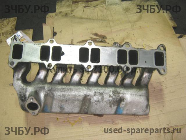 Mitsubishi Pajero/Montero 4 Коллектор впускной
