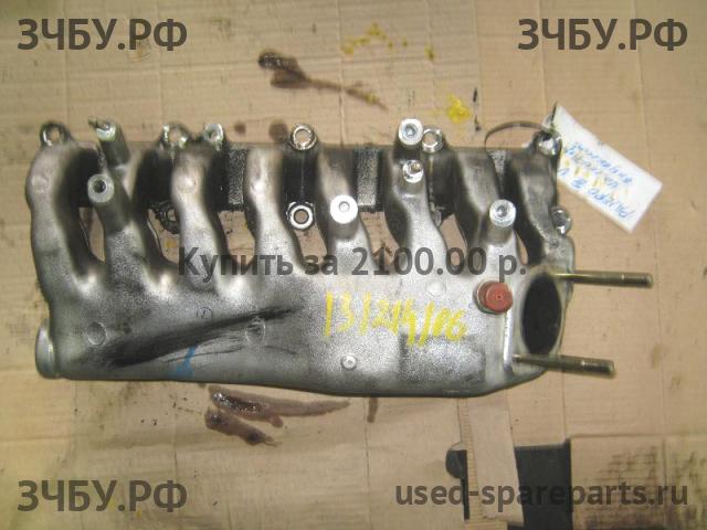 Mitsubishi Pajero/Montero 4 Коллектор впускной