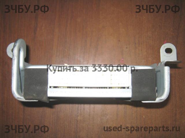 Mitsubishi Pajero/Montero 4 Блок электронный