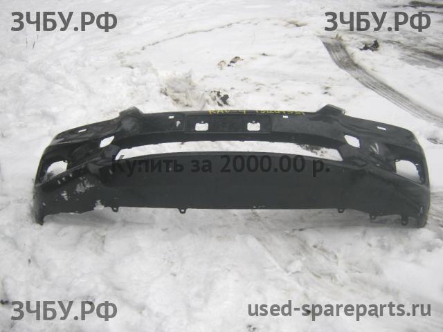 Toyota RAV 4 (3) Бампер передний