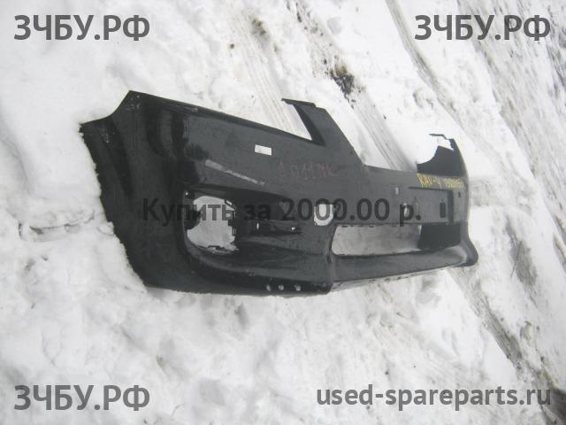 Toyota RAV 4 (3) Бампер передний
