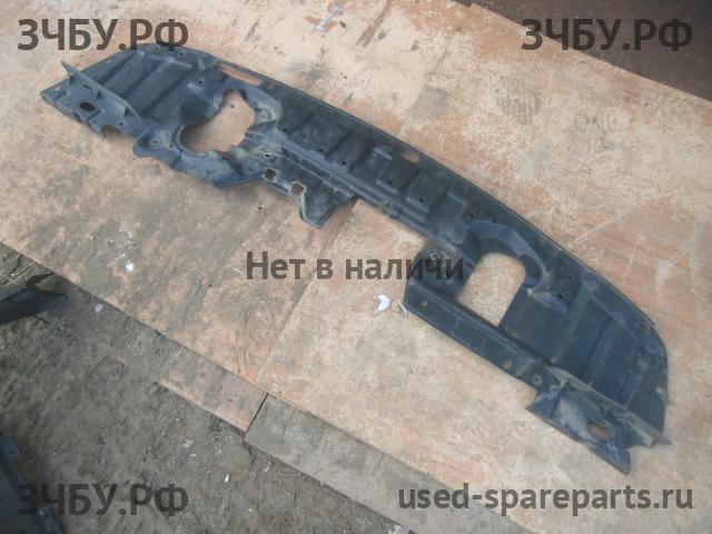 Mitsubishi Lancer 10 [CX/CY] Пыльник