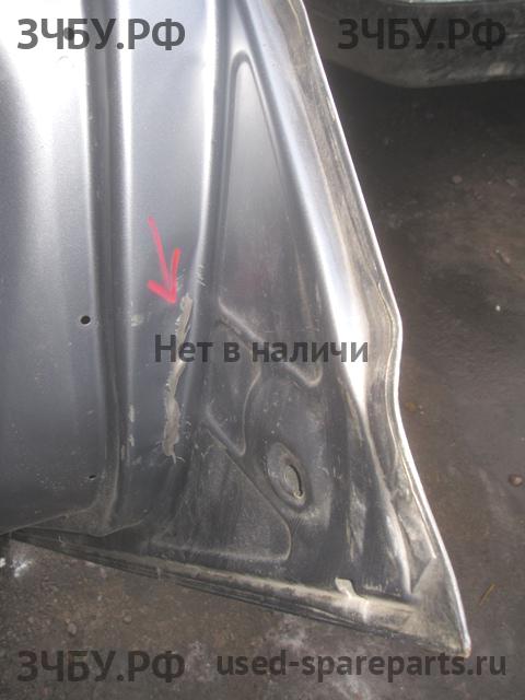Honda CR-V 3 Дверь передняя правая