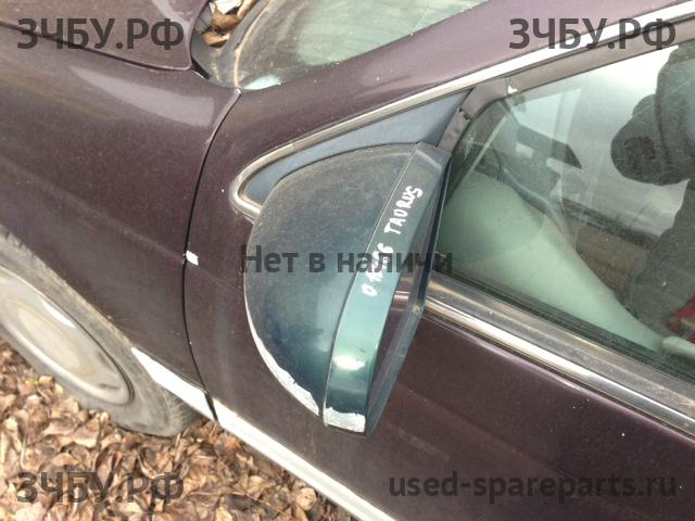 Ford Taurus 1 Зеркало левое электрическое