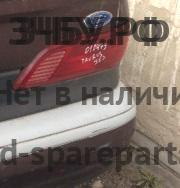 Ford Taurus 1 Фонарь правый