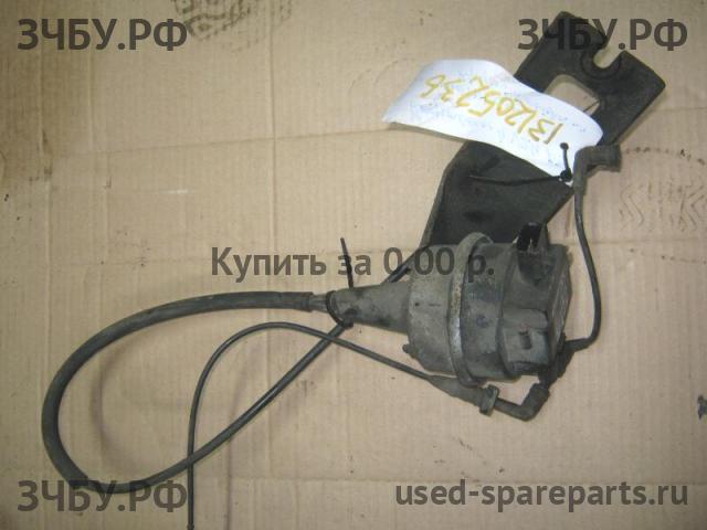 Chrysler Voyager/Caravan 4 Моторчик привода троса круиз контроля