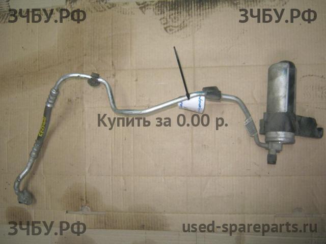 Chrysler Voyager/Caravan 4 Трубка кондиционера