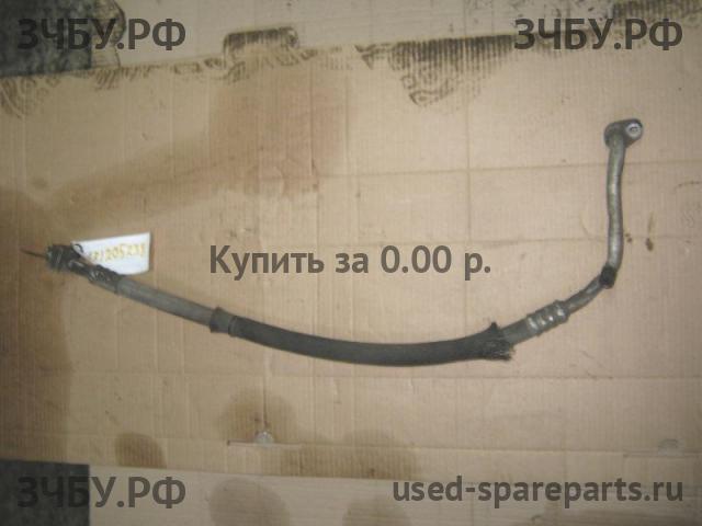 Chrysler Voyager/Caravan 4 Трубка кондиционера