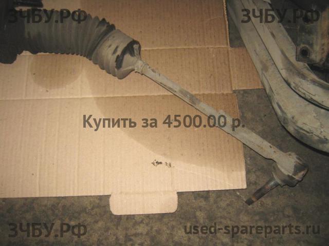 Chrysler Voyager/Caravan 4 Рейка рулевая