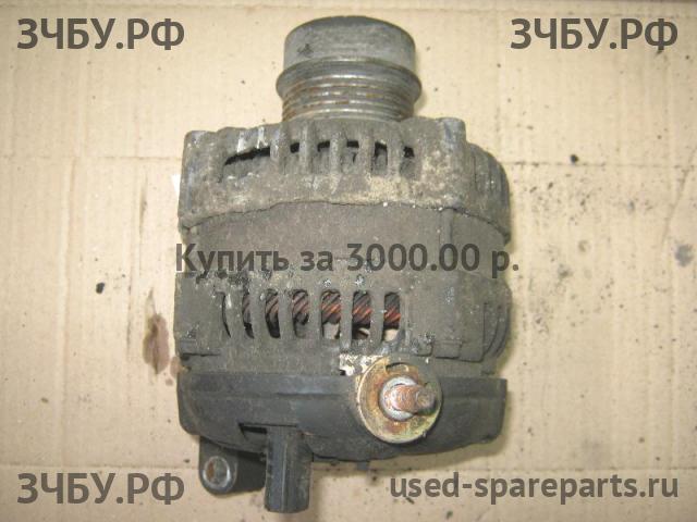 Chrysler Voyager/Caravan 4 Генератор