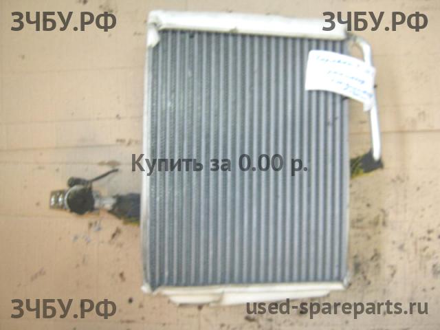 Chrysler Voyager/Caravan 4 Испаритель кондиционера (радиатор)