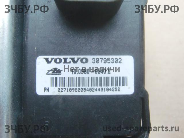 Volvo XC-90 (1) Датчик курсовой устойчивости