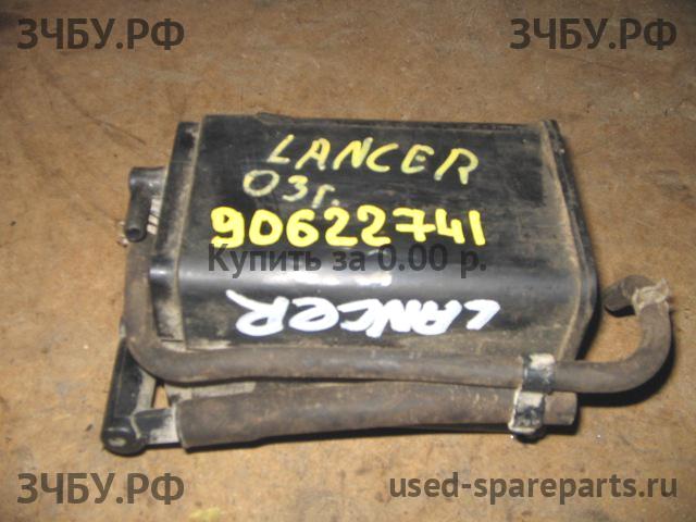Mitsubishi Lancer 9 [CS/Classic] Абсорбер (фильтр угольный)