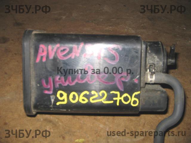 Toyota Avensis 1 Абсорбер (фильтр угольный)