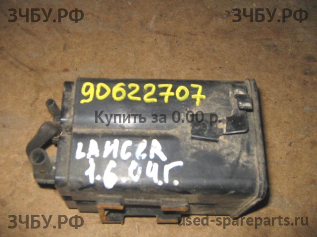 Mitsubishi Lancer 9 [CS/Classic] Абсорбер (фильтр угольный)