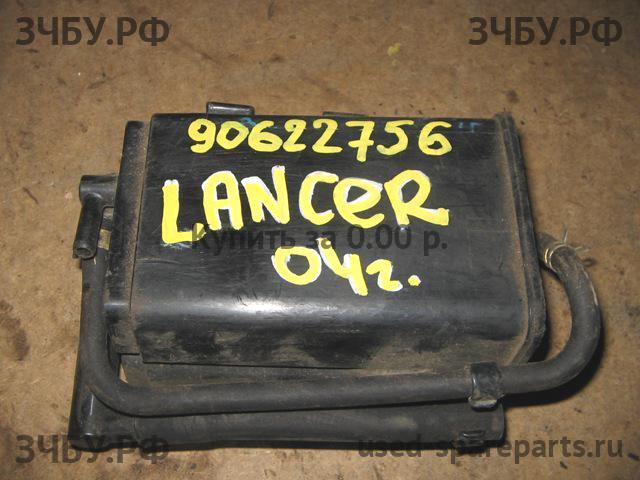 Mitsubishi Lancer 9 [CS/Classic] Абсорбер (фильтр угольный)