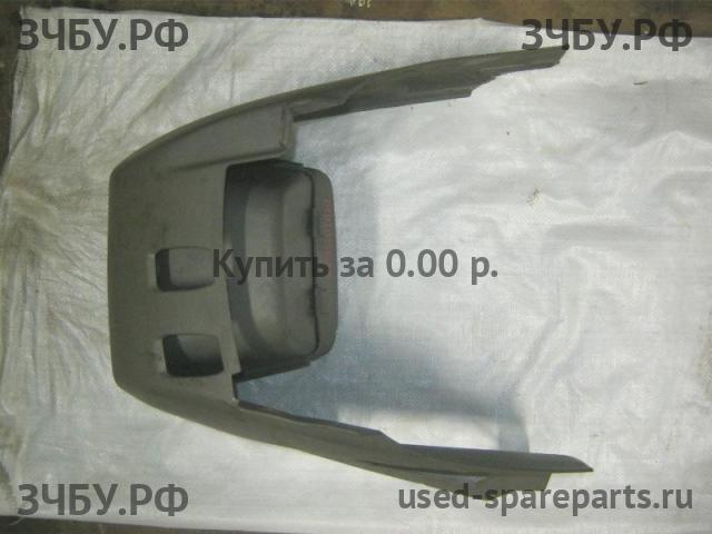 Chrysler Voyager/Caravan 4 Консоль между сиденьями (Подлокотник)