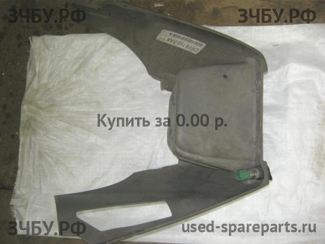 Chrysler Voyager/Caravan 4 Консоль между сиденьями (Подлокотник)