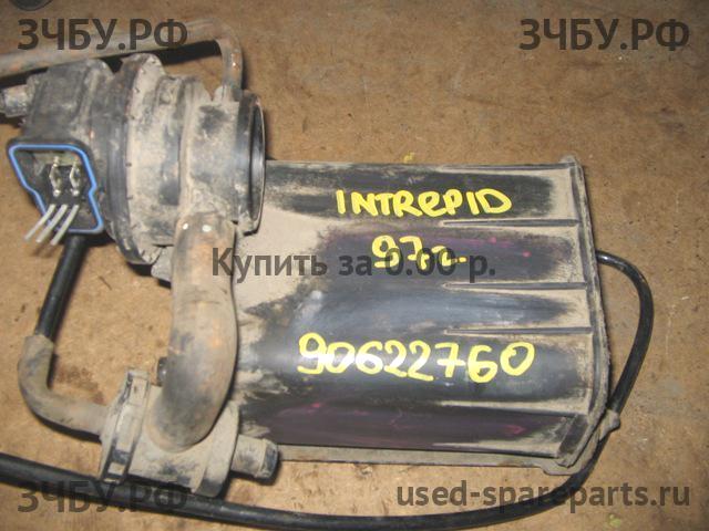 Dodge Intrepid 1 Абсорбер (фильтр угольный)