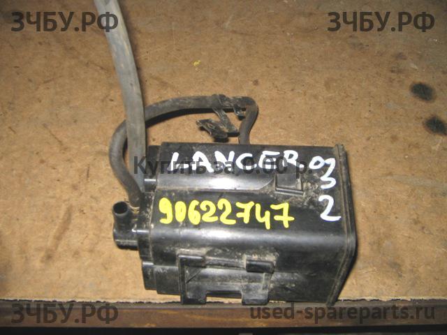 Mitsubishi Lancer 9 [CS/Classic] Абсорбер (фильтр угольный)