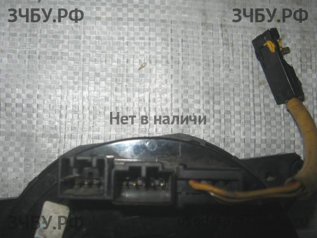 Subaru Impreza 3 (G12) Механизм подрулевой для SRS (ленточный)