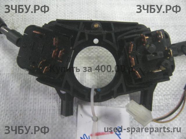 Daewoo Nexia (2008>) Переключатель поворотов подрулевой