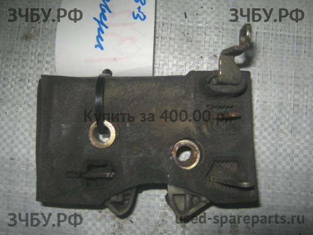 Audi 80/90 [B3] Замок двери передней правой