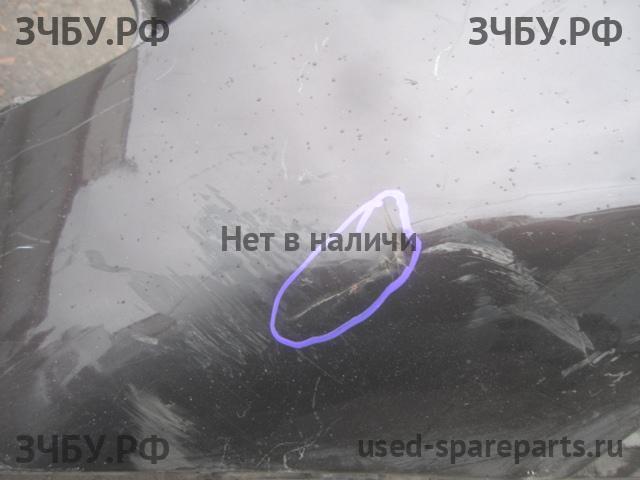 Lexus RX (3) 350/450h Бампер передний