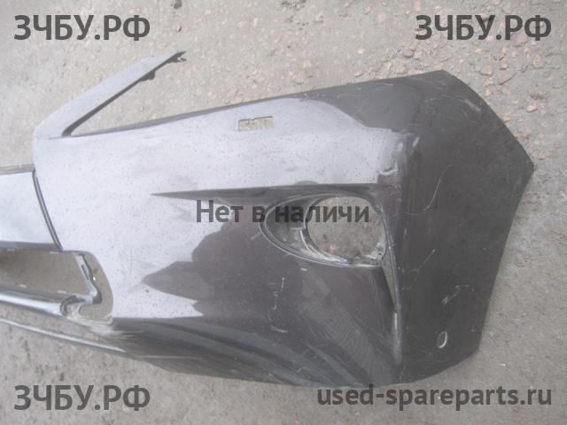 Lexus RX (3) 350/450h Бампер передний