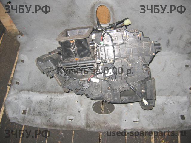 Rover 75 (RJ) Корпус отопителя (корпус печки)