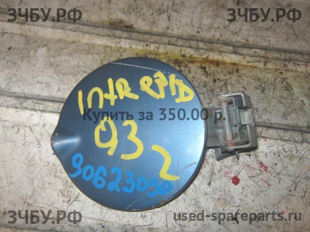 Dodge Intrepid 1 Лючок бензобака