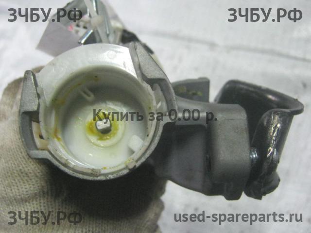 Hyundai i20 (1) Замок зажигания