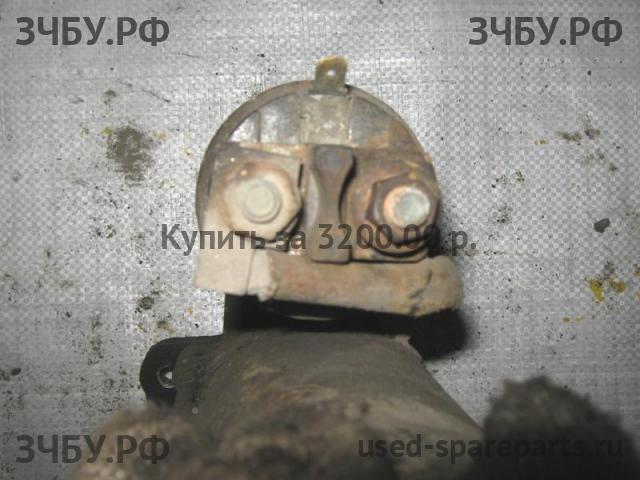 Hyundai Porter Стартёр