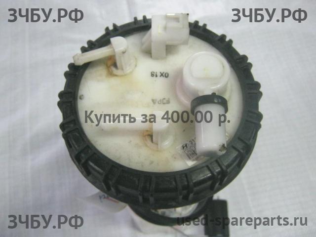 Hyundai Porter 2 Датчик уровня топлива