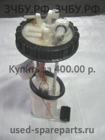 Hyundai Porter 2 Датчик уровня топлива
