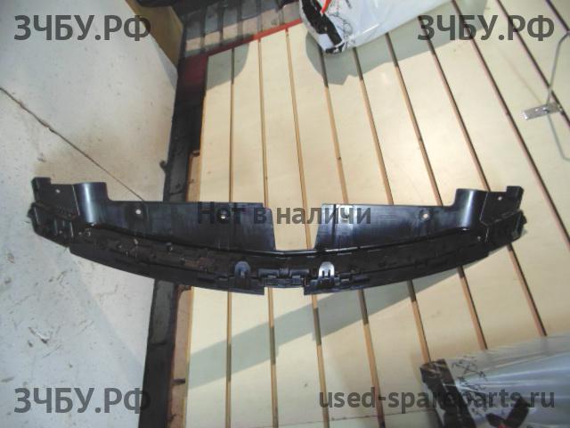 Chevrolet Cruze 1 Решетка радиатора