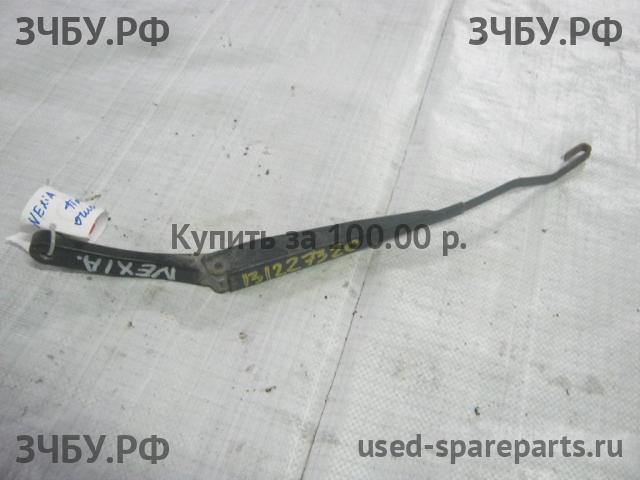 Daewoo Nexia (2008>) Поводок стеклоочистителя передний