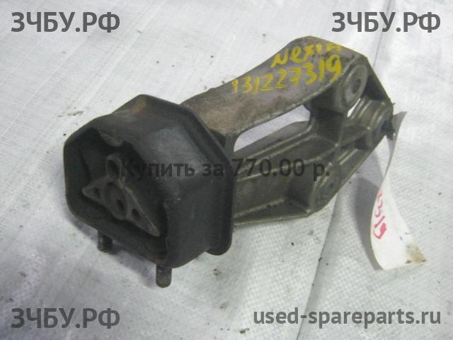 Daewoo Nexia (2008>) Опора двигателя
