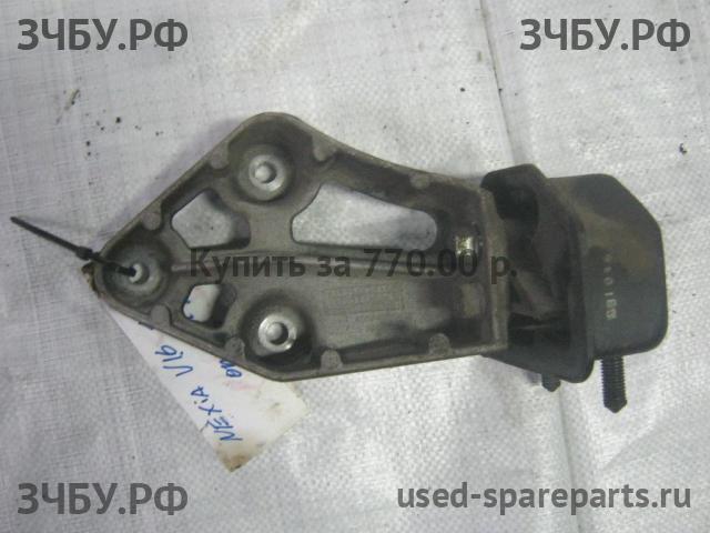 Daewoo Nexia (2008>) Опора двигателя