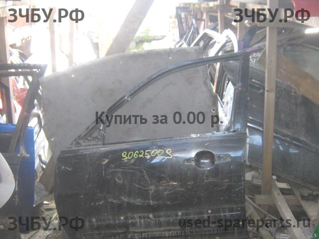 KIA Opirus Дверь передняя левая
