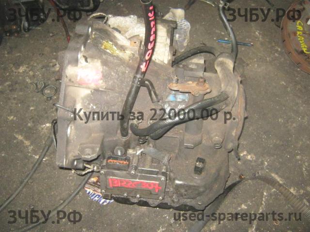 Chrysler Voyager/Caravan 4 АКПП (автоматическая коробка переключения передач)