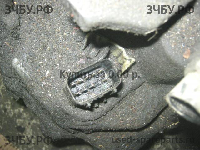 Chrysler Voyager/Caravan 4 АКПП (автоматическая коробка переключения передач)
