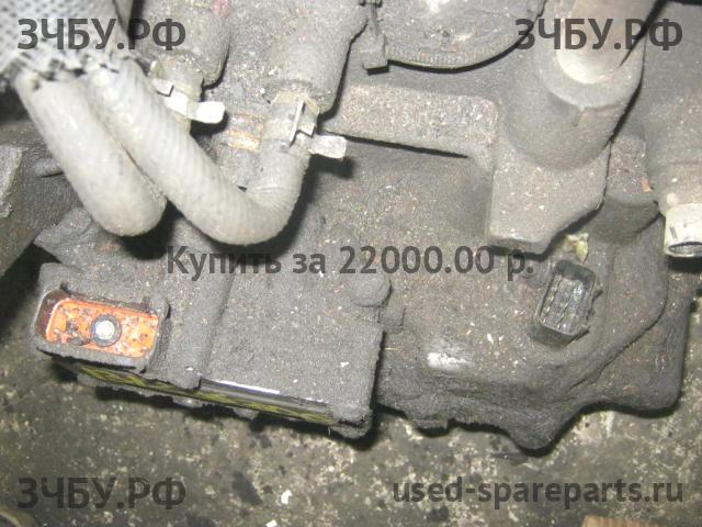 Chrysler Voyager/Caravan 4 АКПП (автоматическая коробка переключения передач)