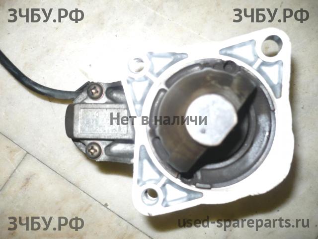 Mazda 323 [BA] Стартёр