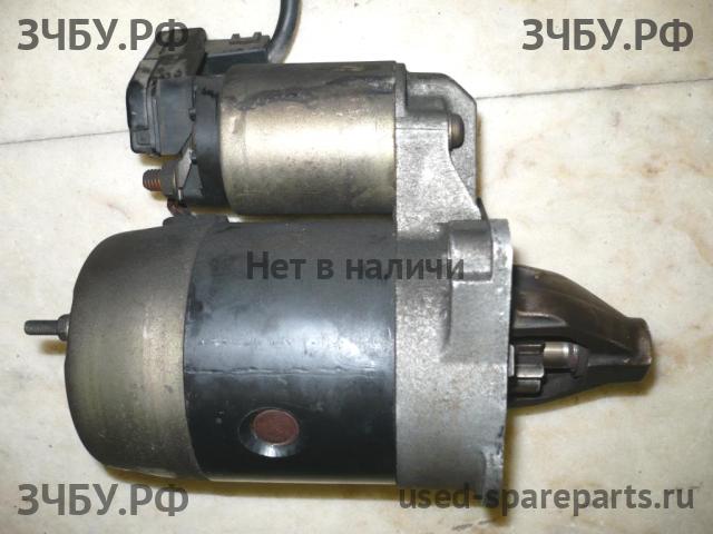 Mazda 323 [BA] Стартёр