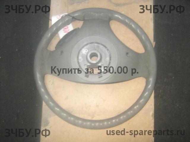 Rover 75 (RJ) Рулевое колесо без AIR BAG